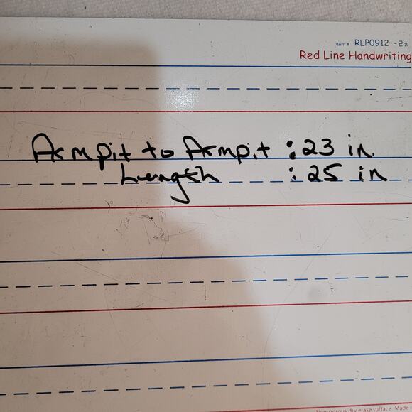 Under Armour hoodie orange and blue size Large Comfycore Athletic Dopamine - Picture 5 of 6